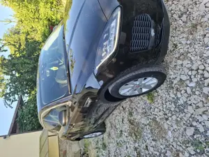 De vanzare Jaguar E Pece - imagine 5