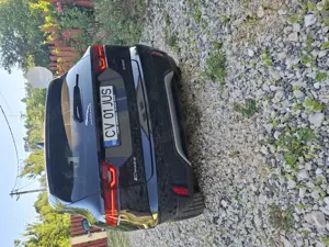 De vanzare Jaguar E Pece - imagine 4