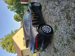 De vanzare Jaguar E Pece - imagine 6