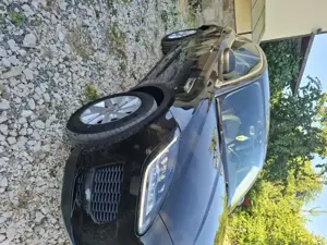 De vanzare Jaguar E Pece - imagine 3