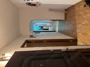 DE VÂNZARE : Apartament 4 camere , zona Gării - Vaslui