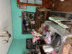   DE VÂNZARE : Apartament 4 camere , zona Gării - Vaslui - imagine 5