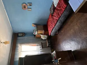   DE VÂNZARE : Apartament 4 camere , zona Gării - Vaslui - imagine 8