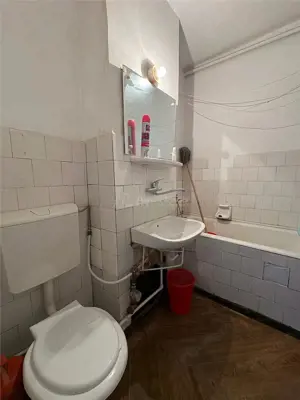 Spatiu de inchiriat - Miorita - Parter - imagine 6