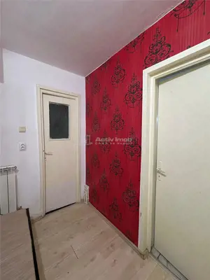 Spatiu de inchiriat - Miorita - Parter - imagine 2