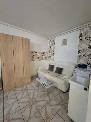 Spatiu de inchiriat - Miorita - Parter - imagine 3