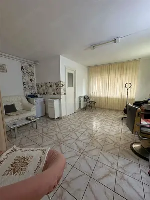 Spatiu de inchiriat - Miorita - Parter - imagine 5