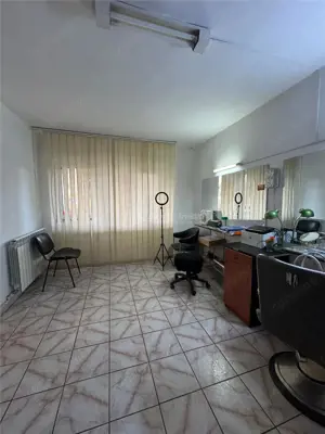 Spatiu de inchiriat - Miorita - Parter - imagine 4