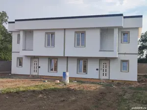 Casa de vânzare  - imagine 2