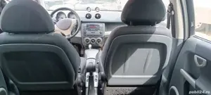 smart forfour  - imagine 2