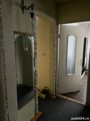 Apartament spatios 3 camere Lugojului - imagine 6