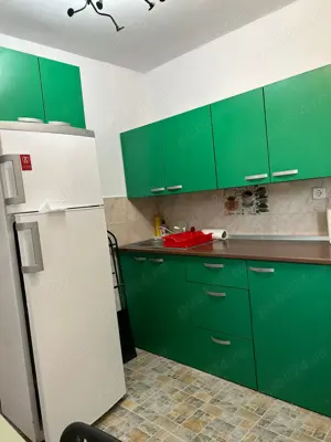 Vand un apartament superb - imagine 3