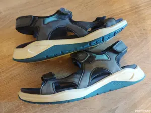 sandale ecco nr 36