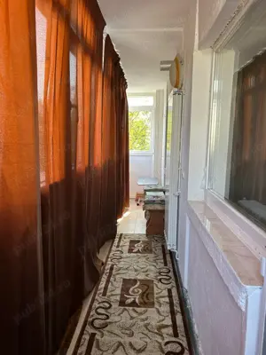 Vand un apartament superb - imagine 6