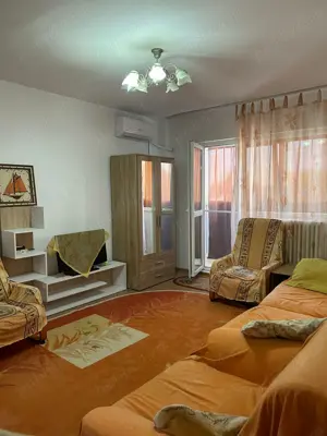 Vand un apartament superb - imagine 5