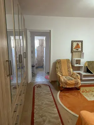 Vand un apartament superb - imagine 7