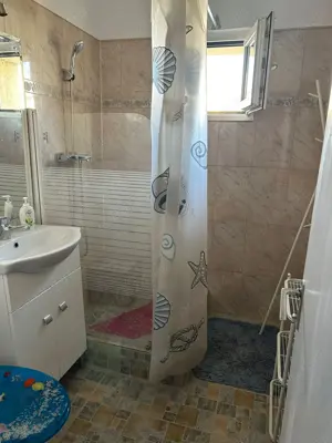 Vand un apartament superb - imagine 10