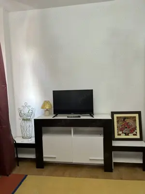 Vand un apartament superb - imagine 8