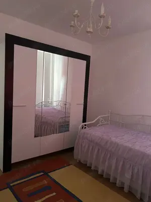 Vand un apartament superb - imagine 9