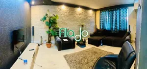 Apartament 4 camere Piata Trapezului