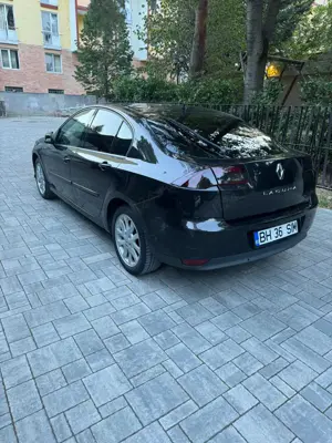 Se vinde accept orice test  - imagine 4