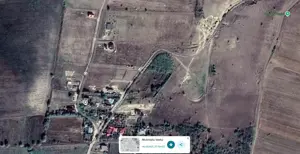 Teren 800mp - Gura Bustii - imagine 4