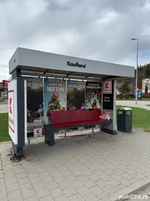 SRL angajeaza - imagine 2