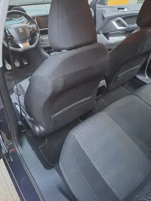 Peugeot 308 II 1.6 e-HDi 115HP FAP Allure - imagine 4