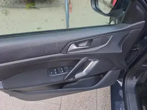 Peugeot 308 II 1.6 e-HDi 115HP FAP Allure - imagine 6