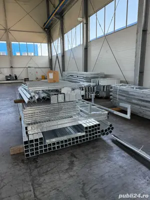 SRL angajeaza - imagine 5