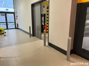 SRL angajeaza - imagine 3