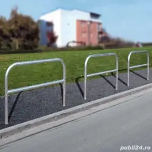 SRL angajeaza - imagine 4