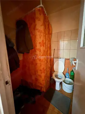 4 camere - 2 bai - Etaj 3 din 3 - imagine 9