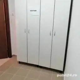 Spatiu comercial ,ideal pentru mica productie ,laborator cofetarie,etc - imagine 5