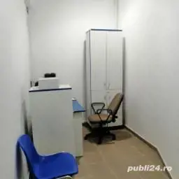 Spatiu comercial ,ideal pentru mica productie ,laborator cofetarie,etc - imagine 4