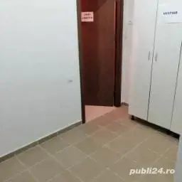 Spatiu comercial ,ideal pentru mica productie ,laborator cofetarie,etc - imagine 6