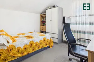 Apartament cu 2 camere etaj 2 și 2 locuri parcare - Timișoara - imagine 14