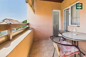 Apartament cu 2 camere etaj 2 și 2 locuri parcare - Timișoara - imagine 19