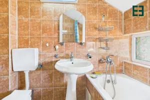 Apartament cu 2 camere etaj 2 și 2 locuri parcare - Timișoara - imagine 12