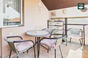 Apartament cu 2 camere etaj 2 și 2 locuri parcare - Timișoara - imagine 18