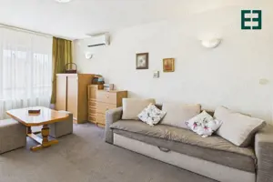 Apartament cu 2 camere etaj 2 și 2 locuri parcare - Timișoara