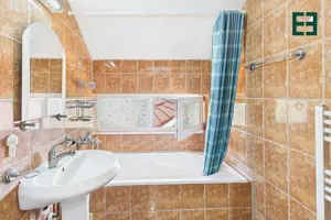 Apartament cu 2 camere etaj 2 și 2 locuri parcare - Timișoara - imagine 11