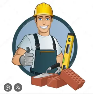 Urgent Echipe Muncitori Necalificati Pucioasa Dambovita