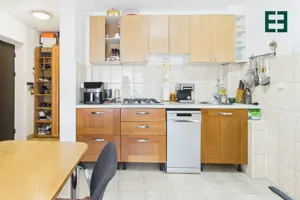 Apartament cu 2 camere etaj 2 și 2 locuri parcare - Timișoara - imagine 6