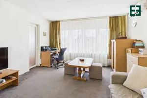 Apartament cu 2 camere etaj 2 și 2 locuri parcare - Timișoara - imagine 4