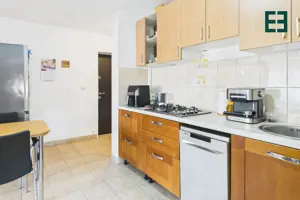 Apartament cu 2 camere etaj 2 și 2 locuri parcare - Timișoara - imagine 8