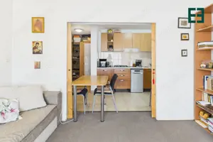 Apartament cu 2 camere etaj 2 și 2 locuri parcare - Timișoara - imagine 5