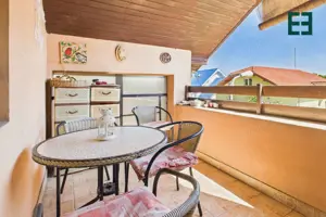 Apartament cu 2 camere etaj 2 și 2 locuri parcare - Timișoara - imagine 17