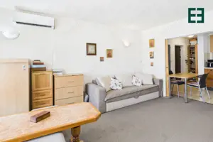 Apartament cu 2 camere etaj 2 și 2 locuri parcare - Timișoara - imagine 2