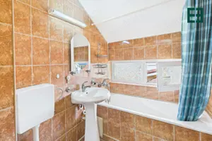 Apartament cu 2 camere etaj 2 și 2 locuri parcare - Timișoara - imagine 13